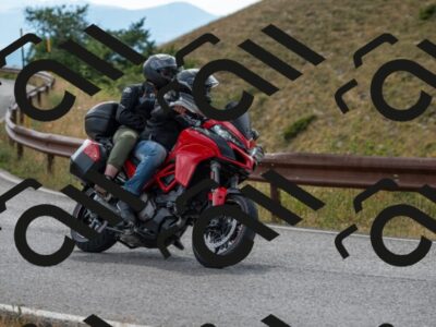 202507051641-M22_1017_m2_