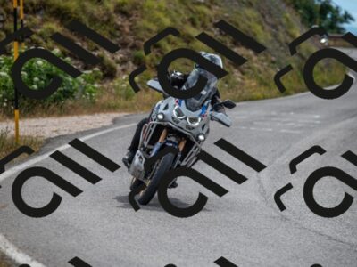 202507051641-M22_1019_m2_