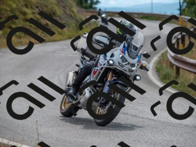 202507051641-M22_1020_m2_