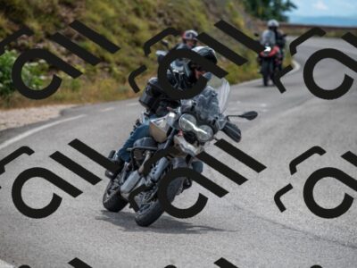 202507051641-M22_1023_m2_