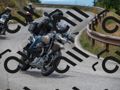 202507051641-M22_1024_m2_