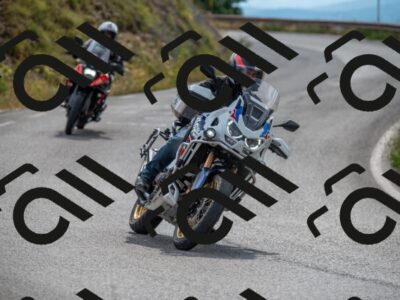 202507051641-M22_1025_m2_