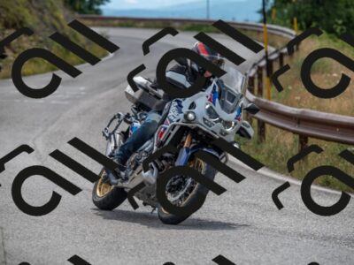 202507051641-M22_1026_m2_