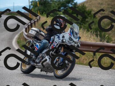 202507051641-M22_1027_m2_