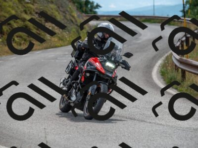 202507051641-M22_1028_m2_