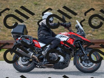 202507051641-M22_1030_m2_