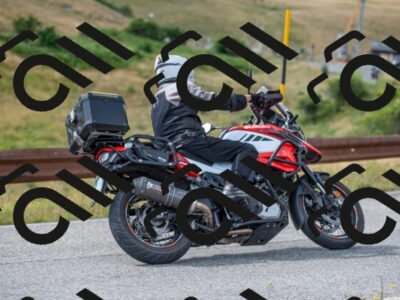 202507051641-M22_1031_m2_