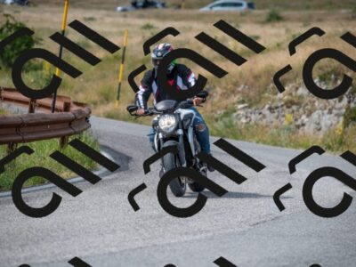 202507051641-M22_1032_m2_