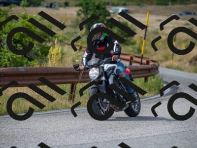 202507051641-M22_1033_m2_