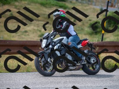 202507051641-M22_1034_m2_