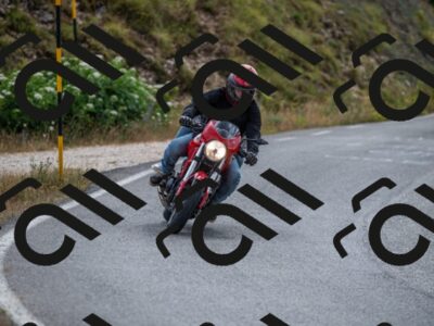 202507051642-M22_1036_m2_