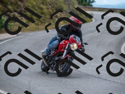 202507051642-M22_1037_m2_