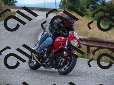 202507051642-M22_1038_m2_