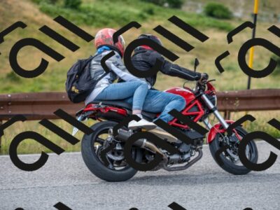 202507051642-M22_1039_m2_