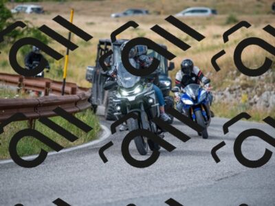 202507051642-M22_1040_m2_