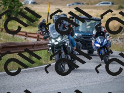 202507051642-M22_1041_m2_