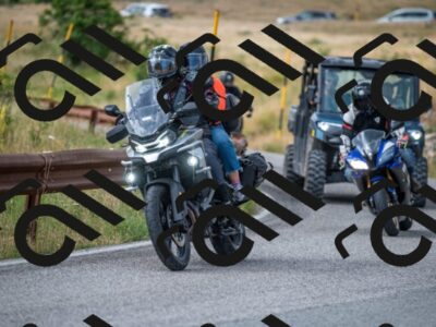 202507051642-M22_1042_m2_