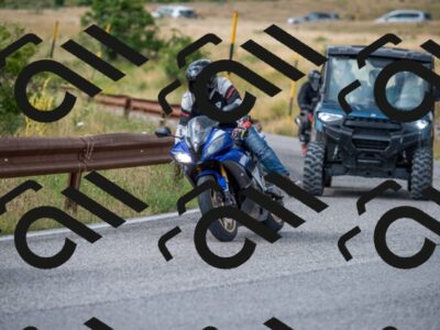 202507051642-M22_1043_m2_