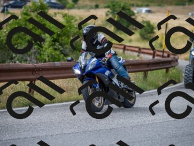 202507051642-M22_1044_m2_