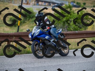 202507051642-M22_1045_m2_