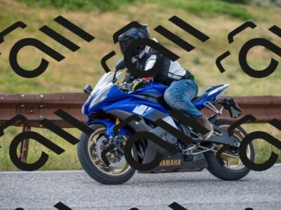 202507051642-M22_1046_m2_