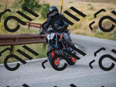 202507051642-M22_1047_m2_