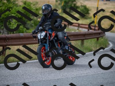 202507051642-M22_1048_m2_