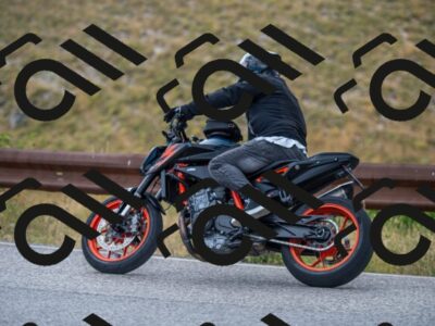 202507051642-M22_1050_m2_