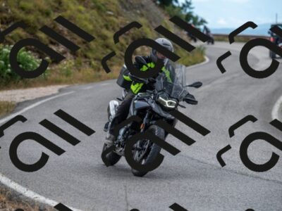 202507051642-M22_1052_m2_