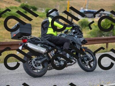 202507051642-M22_1053_m2_