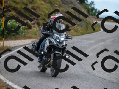 202507051642-M22_1054_m2_