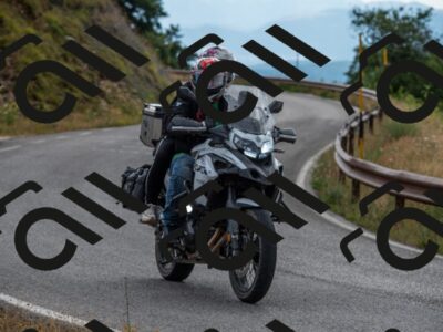 202507051642-M22_1055_m2_