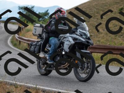 202507051642-M22_1056_m2_