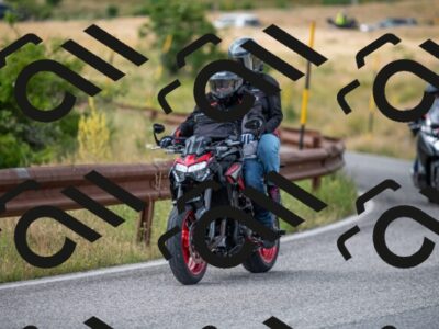 202507051642-M22_1057_m2_