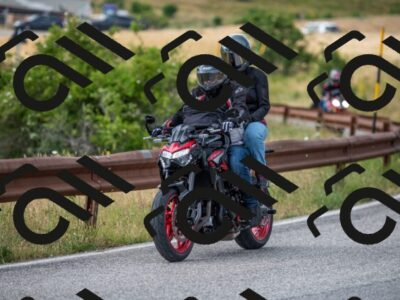 202507051642-M22_1058_m2_