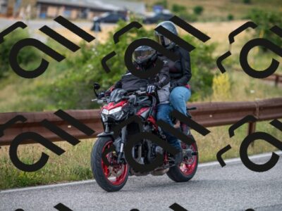 202507051642-M22_1059_m2_