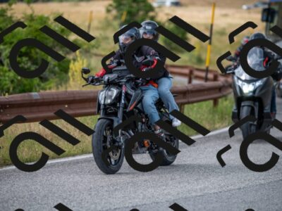 202507051642-M22_1060_m2_