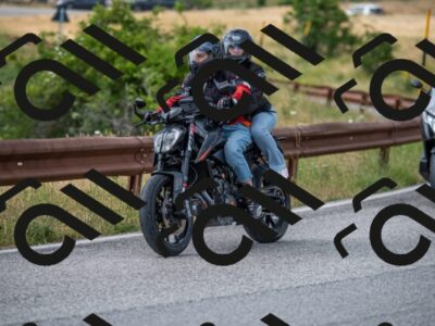 202507051642-M22_1061_m2_