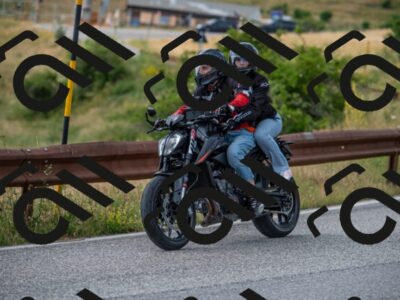 202507051642-M22_1062_m2_