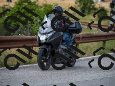 202507051642-M22_1063_m2_