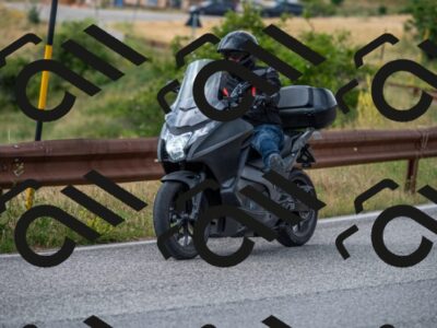 202507051642-M22_1064_m2_