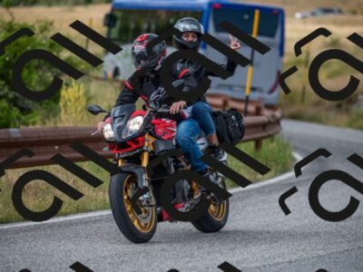 202507051642-M22_1065_m2_