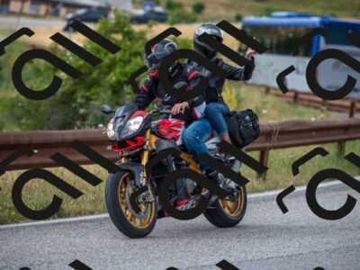 202507051642-M22_1066_m2_