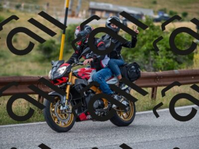 202507051642-M22_1067_m2_