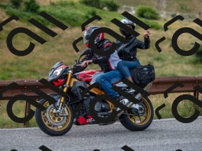 202507051642-M22_1068_m2_