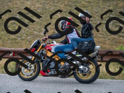 202507051643-M22_1069_m2_