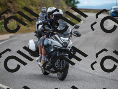 202507051644-M22_1071_m2_