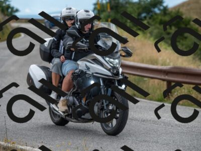 202507051644-M22_1072_m2_