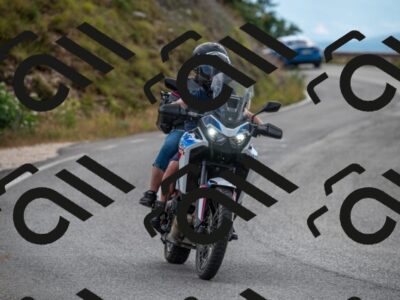 202507051644-M22_1073_m2_