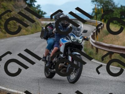 202507051644-M22_1074_m2_